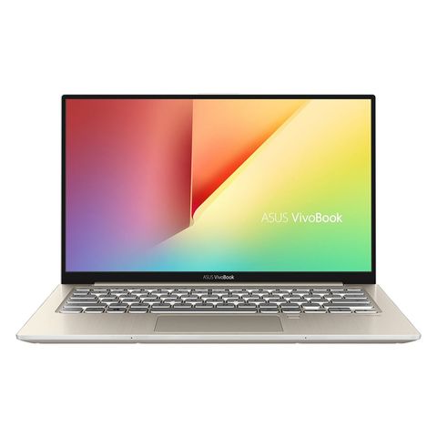 Laptop Asus S330fn – Ey027t