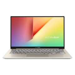  Laptop Asus S330fn – Ey027t 
