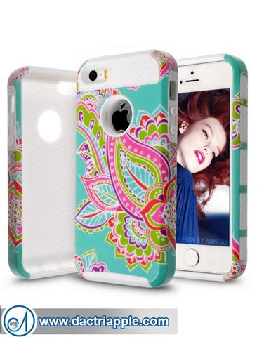 Trung tâm sửa iPhone 6 TPHCM quận 3