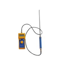  Máy đo độ ẩm cỏ khô SKZ Industrial SKZ111D (0-80%) 