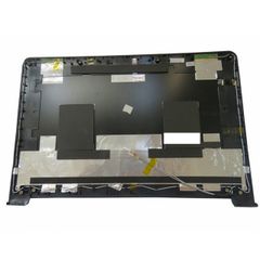 Vỏ mặt B Samsung RC528