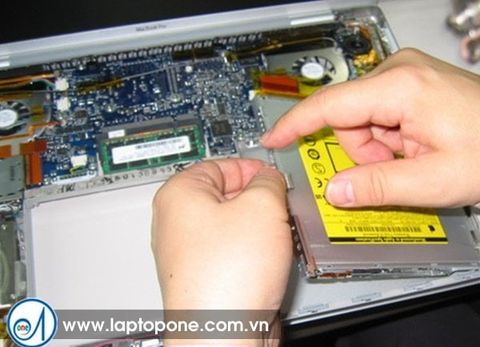 Sửa iPhone 6 Plus không nhận sim uy tín