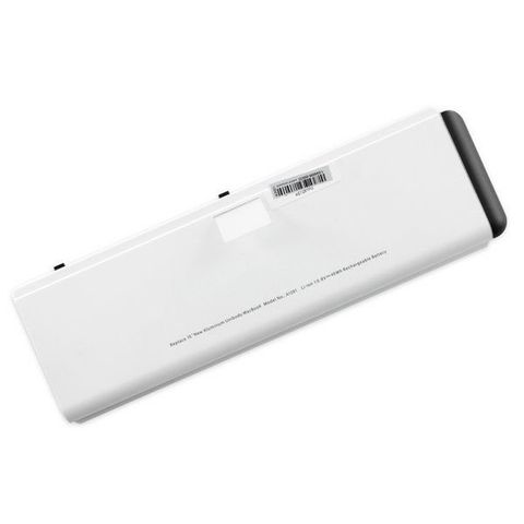 Thay Pin Macbook Pro Retina ME864