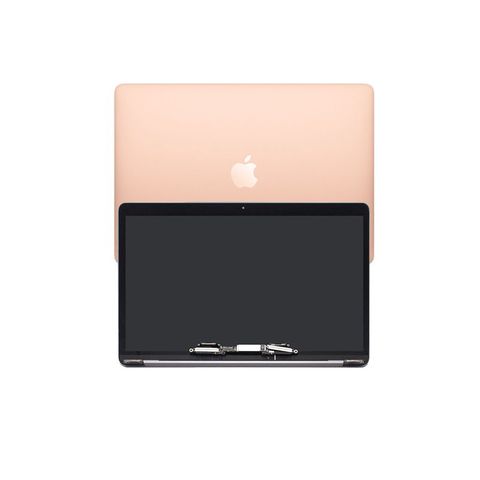 Dịch vụ sửa Macbook Pro Retina ME865
