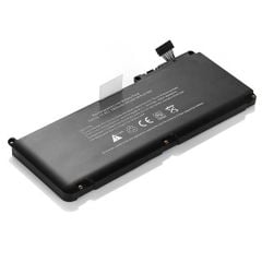 Thay Pin Macbook Pro Retina ME865