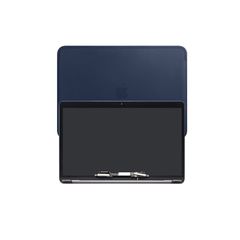 Dịch vụ sửa Macbook Pro Retina ME866