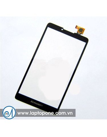 Sửa iPhone 5s mất loa giá rẻ
