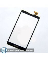 Sửa iPhone 5s mất loa giá rẻ