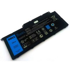  Pin laptop Dell Inspiron 17 Serie 7737 7537 