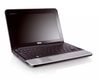 Dell Inspiron Mini 10V 1011