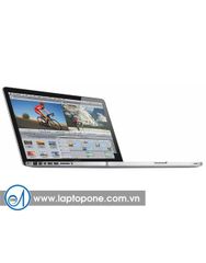 Thay Vỏ Laptop Asus Q200 Uy Tín