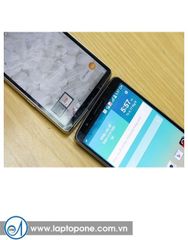 Sửa iPhone 6 mất la bàn giá rẻ