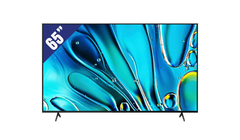  Sony BRAVIA 3 LED 4K 65 Inch K-65S30 