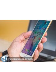 Replacement parts Samsung Galaxy A8 phone