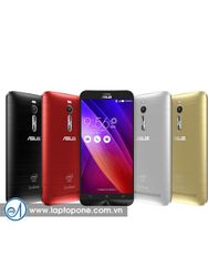Mua điện thoại Asus giá cao quận Bình Thạnh