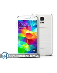 Replacement parts Samsung Galaxy S5 phone