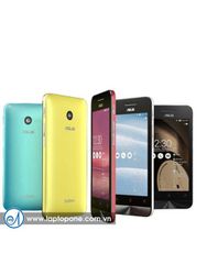 Mua điện thoại Asus giá cao Quận Tân Bình