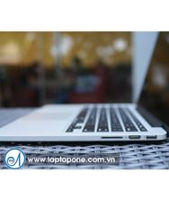 Thay Vỏ Laptop Asus Ux305 Uy Tín