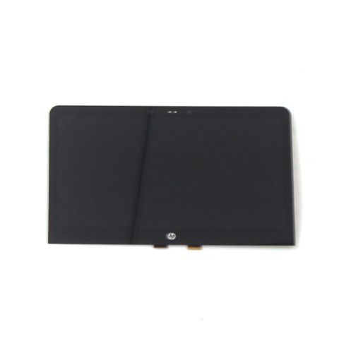 Sửa Chữa Bảo Hành Laptop Hp Pavilion X360 N000 Tphcm