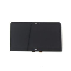 Thay cảm ứng laptop Hp 15-D 15-d069wm giá rẻ