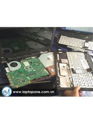 Báo giá sửa iPhone 5c lấy liền tốt nhất - Bảo Hành One