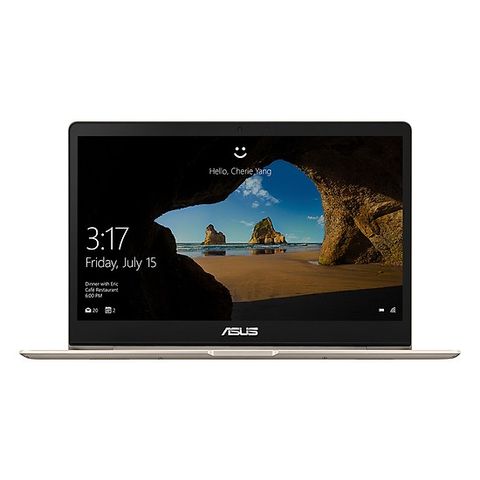 Asus Zenbook 13 Ux331Un-Eg129Ts