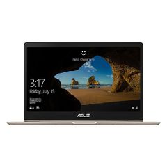  Asus Zenbook 13 Ux331Un-Eg129Ts 