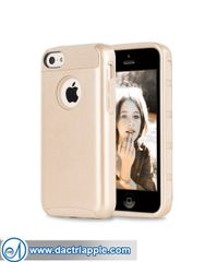Trung tâm sửa chữa iPhone 5 uy tín quận 3