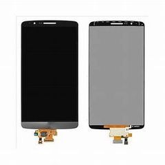 Thay màn hình LG E970