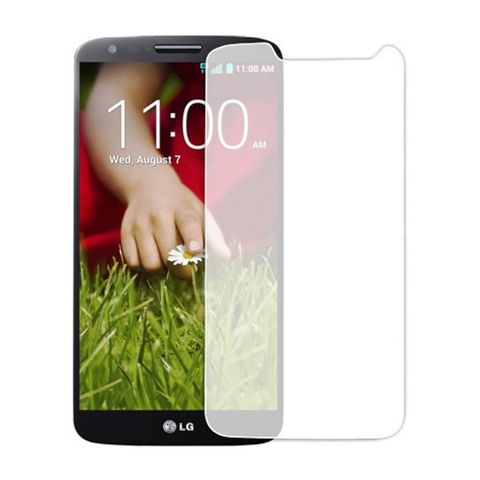 Thay Mặt Kính LG E988