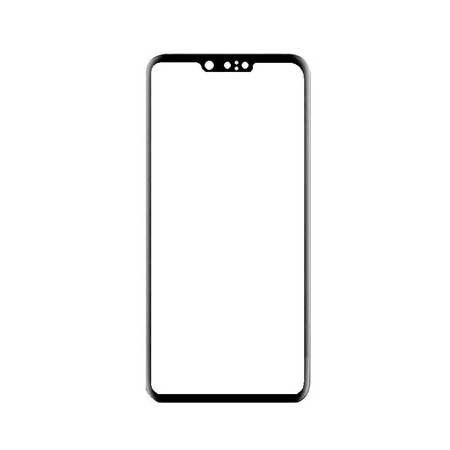 Ép Mặt Kính Lg E988