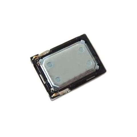 Loa LG E988