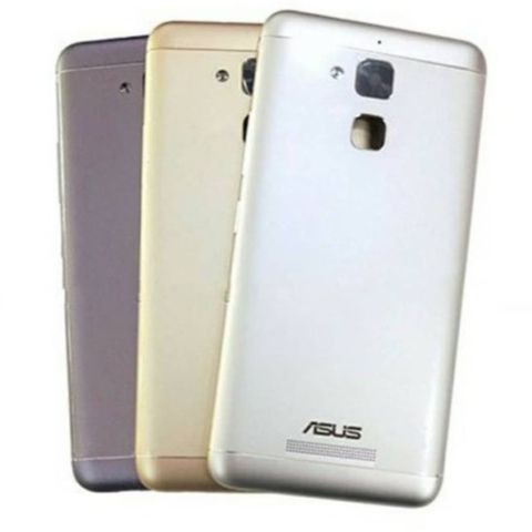 Vỏ bộ Full Asus Zenf.com 3/ ZE520KL (trắng)