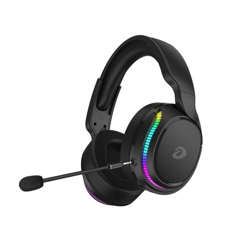 Tai Nghe Dareu A710 Rgb Wireless