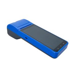  Máy pos cầm tay in bill Teki A1 