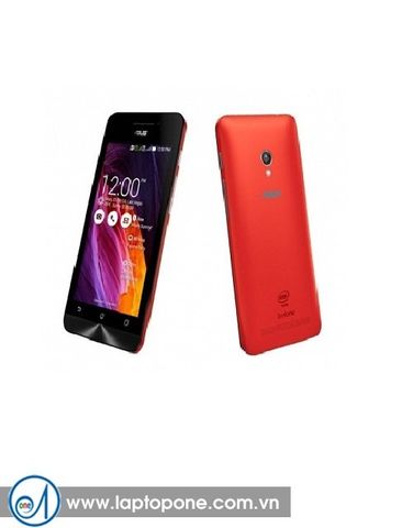 Tại sao iPhone 7 Plus không nhận sim