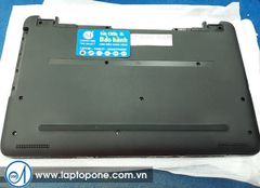 Thay vỏ iPad Air 2 giá bao nhiêu