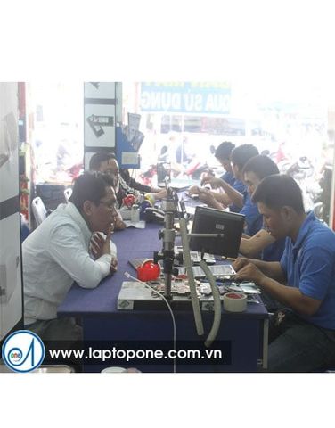 Sửa iphone 5 mất camera trước lấy liền hcm