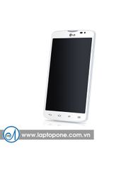 LG phone service center