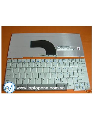 Lenovo U450p, Ultrabook X1 laptop keyboard replacement