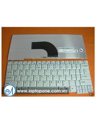 Lenovo U450p, Ultrabook X1 laptop keyboard replacement