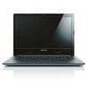 Cảm Ứng Lenovo Ideapad 510S-14Ikb