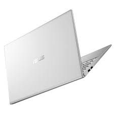 Asus Vivobook A512FA EJ1281T