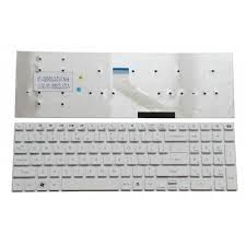 Bàn phím acer aspire 5830, 5755,v3-551,v3-571,e1-532,e1-572 ,e5-571,e15,es1-512 màu trắng