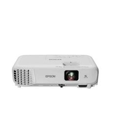  Máy Chiếu Ảnh Epson Eb-e01 