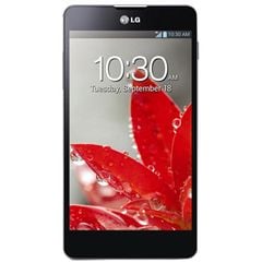  Cảm ứng Touch Screen LG C710 có luôn khung 