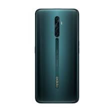 Nắp lưng zin Oppo Reno 2F (màu trắng, xanh ngọc, xanh tinh vân, đen, tím)