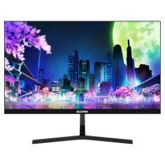  Màn hình E-DRA EGM24F100s/23.8inch FHD (1920x1080)/IPS 100hz 