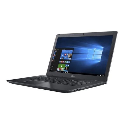 Acer Aspire E E5-774-3783