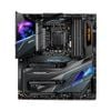 Bo mạch chủ MSI Z490